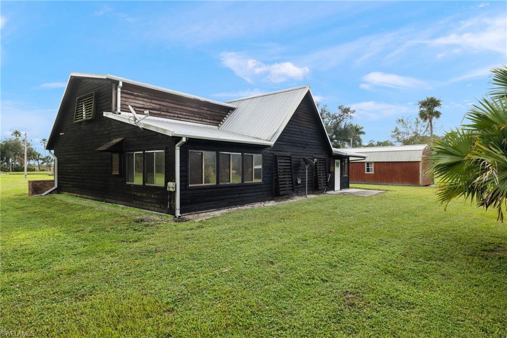 19731 State Road 31