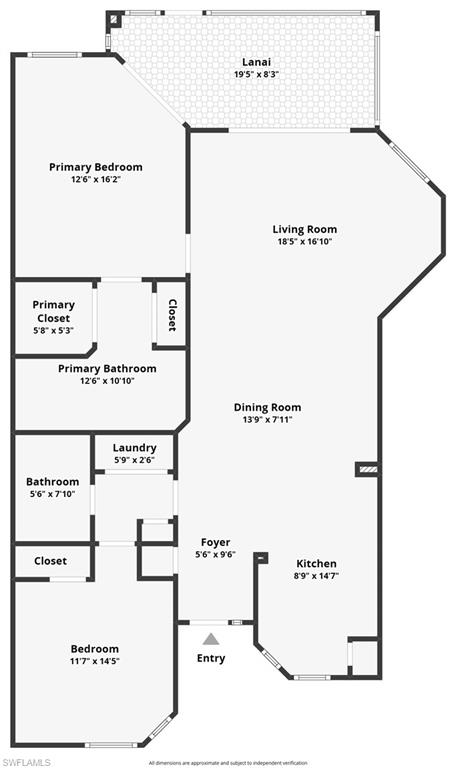 WATERFORD - Residential