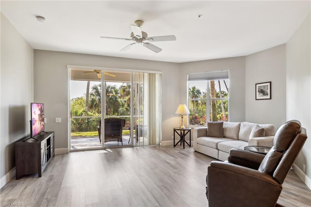 WATERFORD - Residential