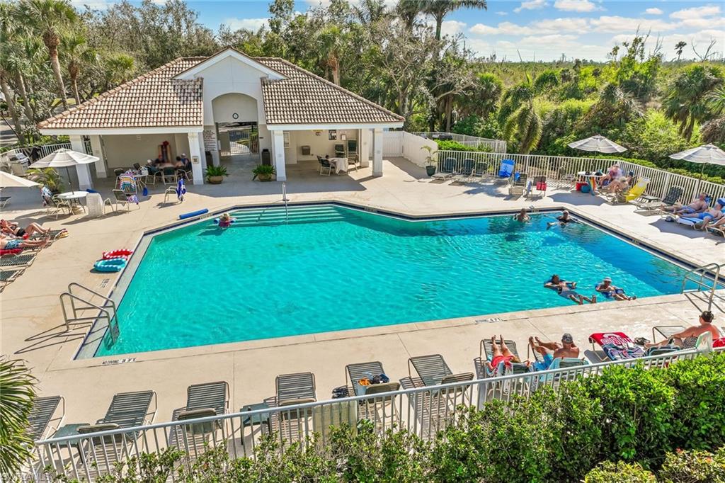 WATERFORD - Residential