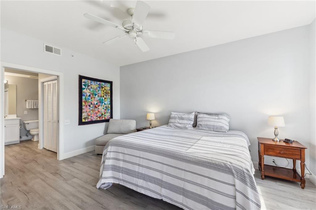 WATERFORD - Residential