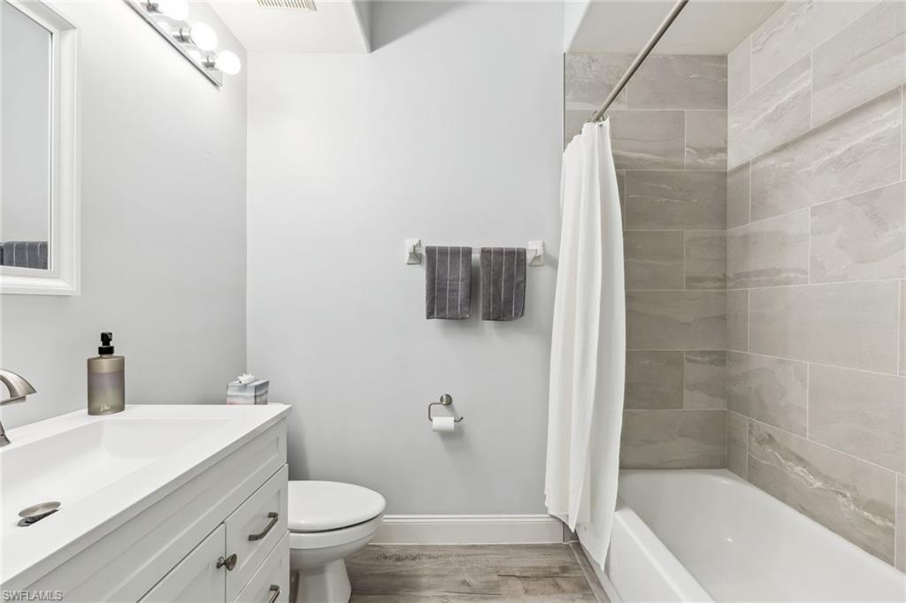 WATERFORD - Residential