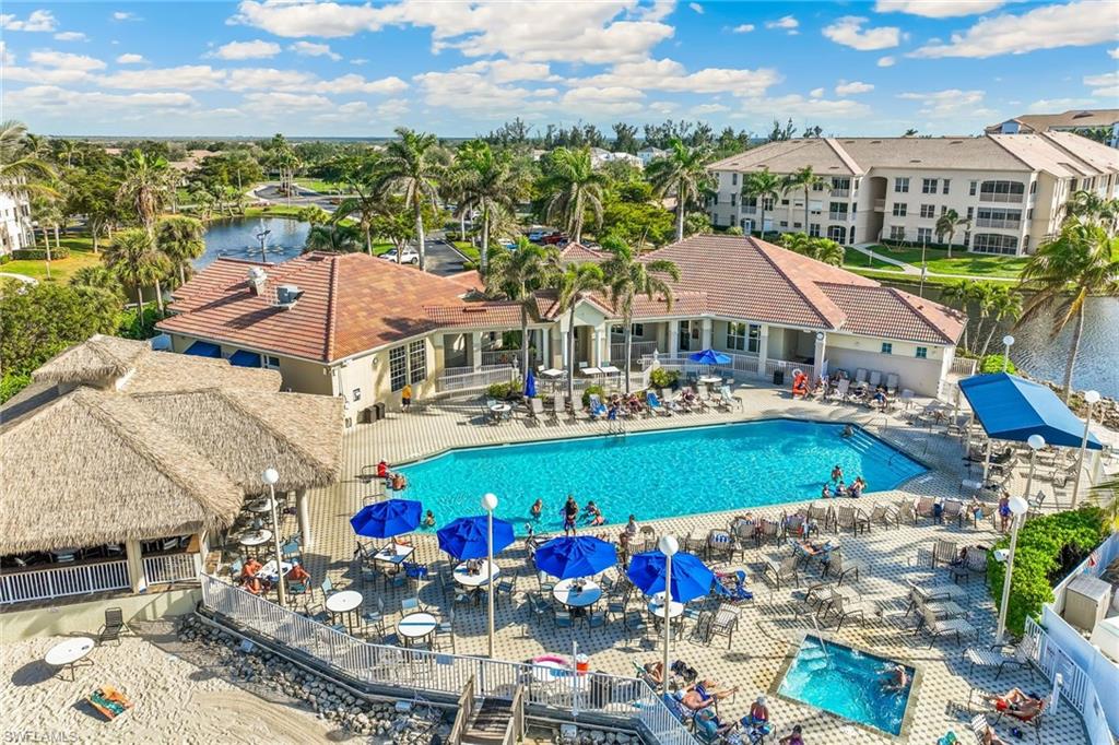 WATERFORD - Residential