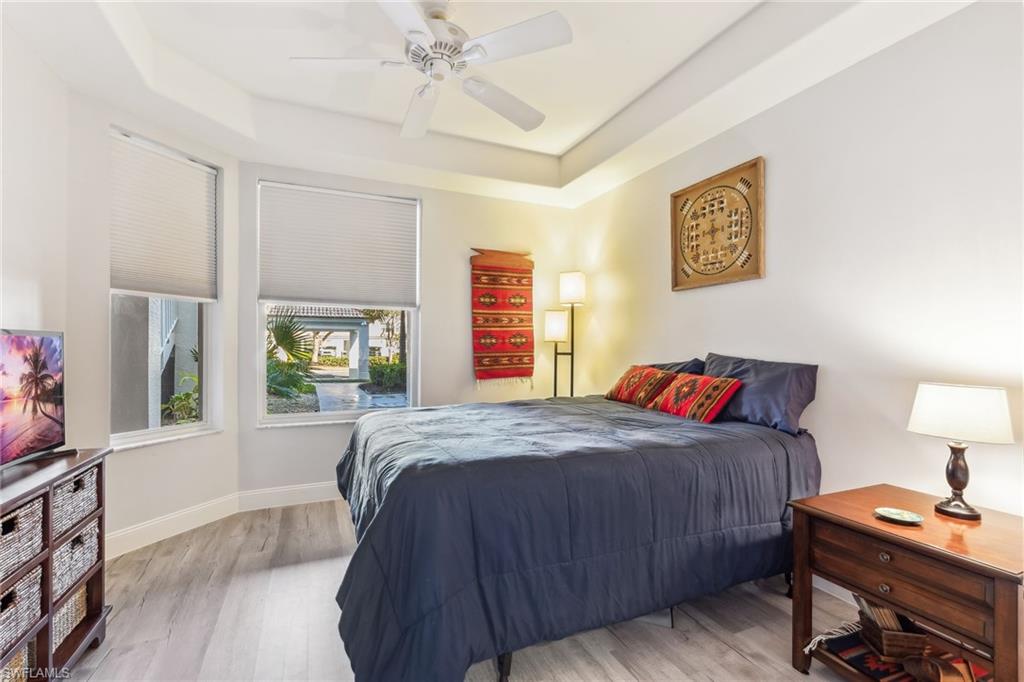 WATERFORD - Residential