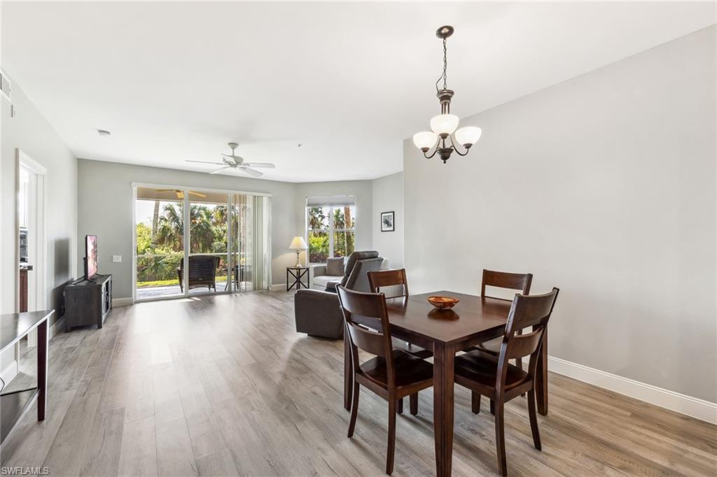 WATERFORD - Residential