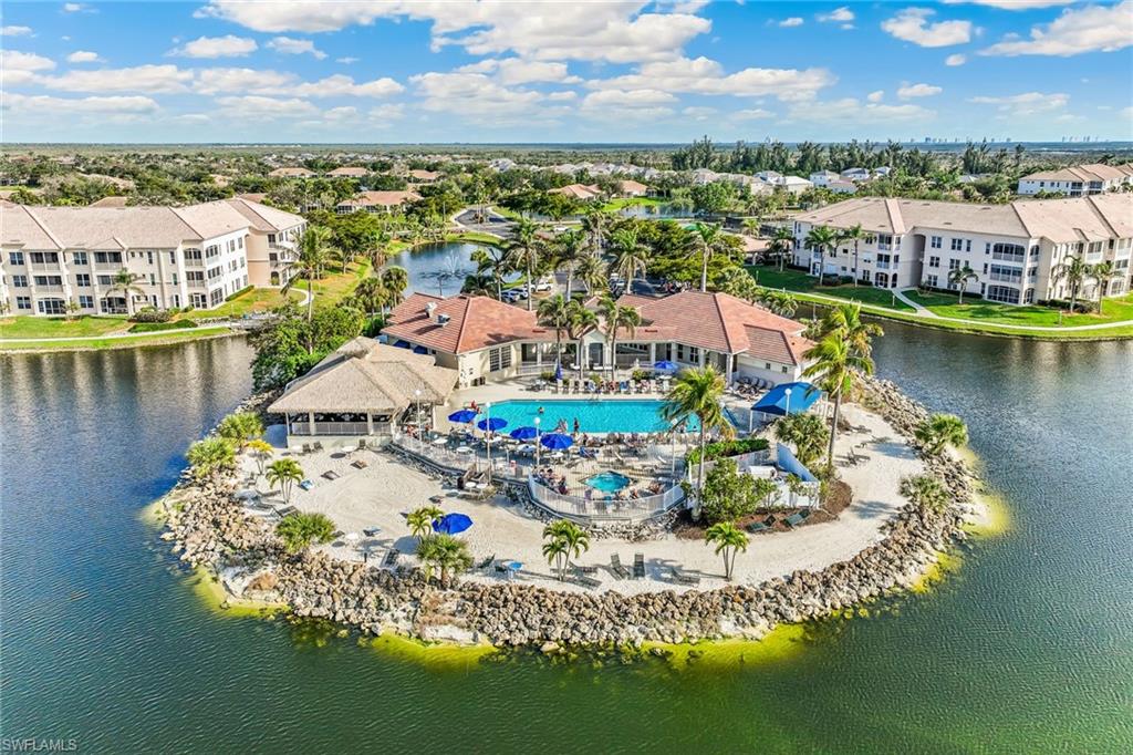 WATERFORD - Residential