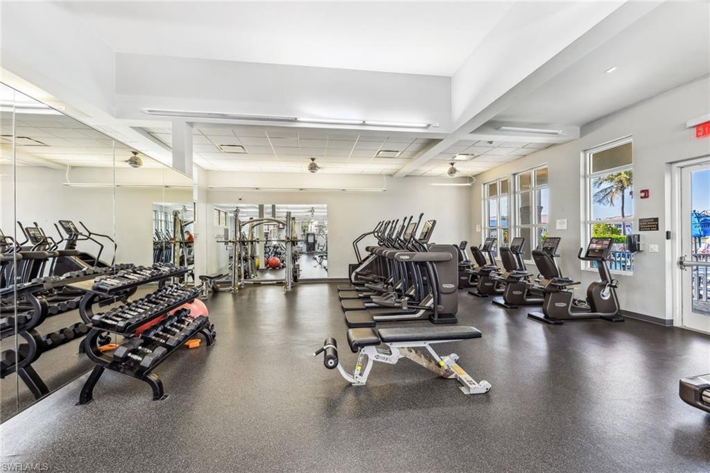 WATERFORD - Residential