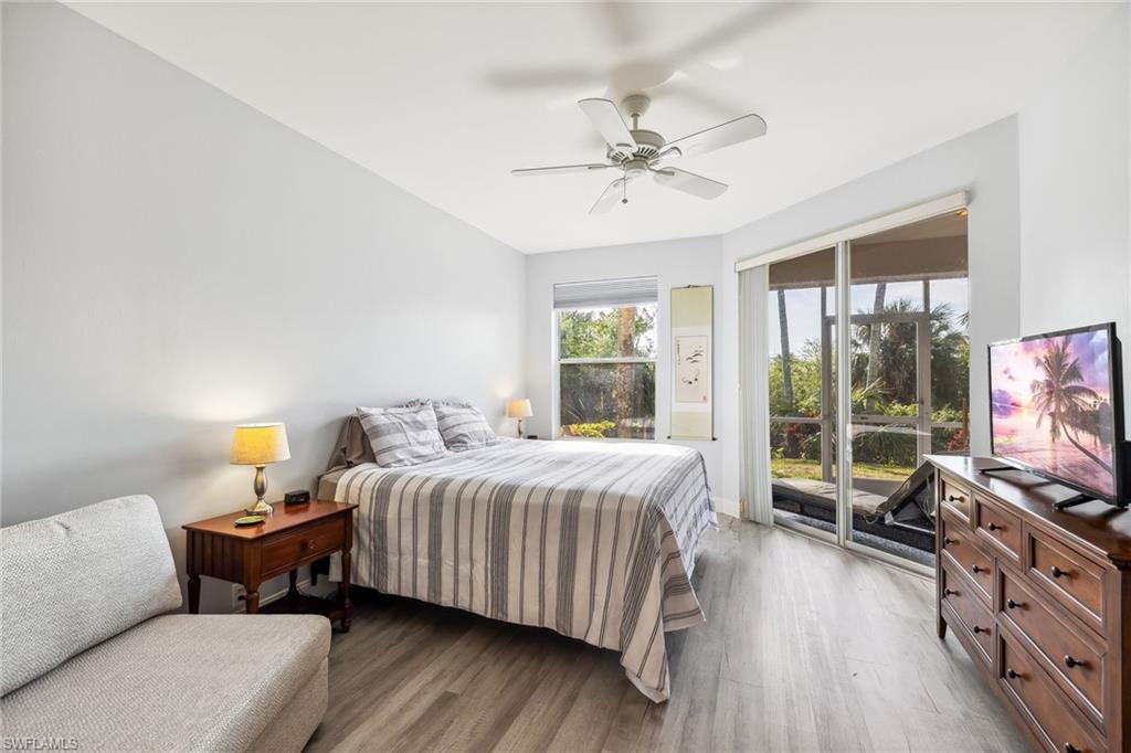 WATERFORD - Residential