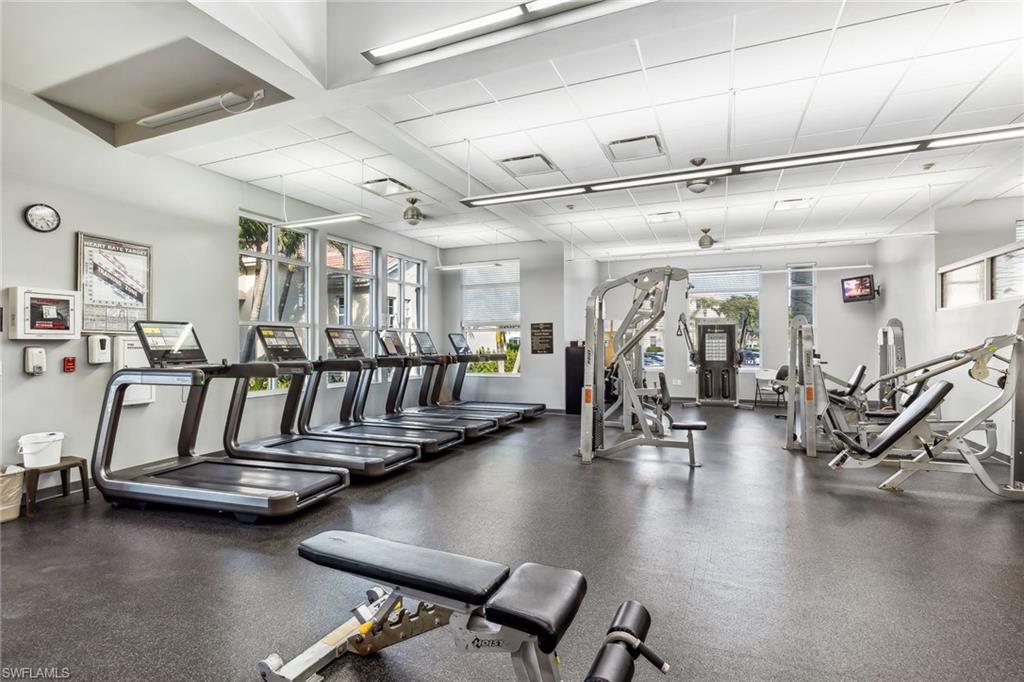 WATERFORD - Residential