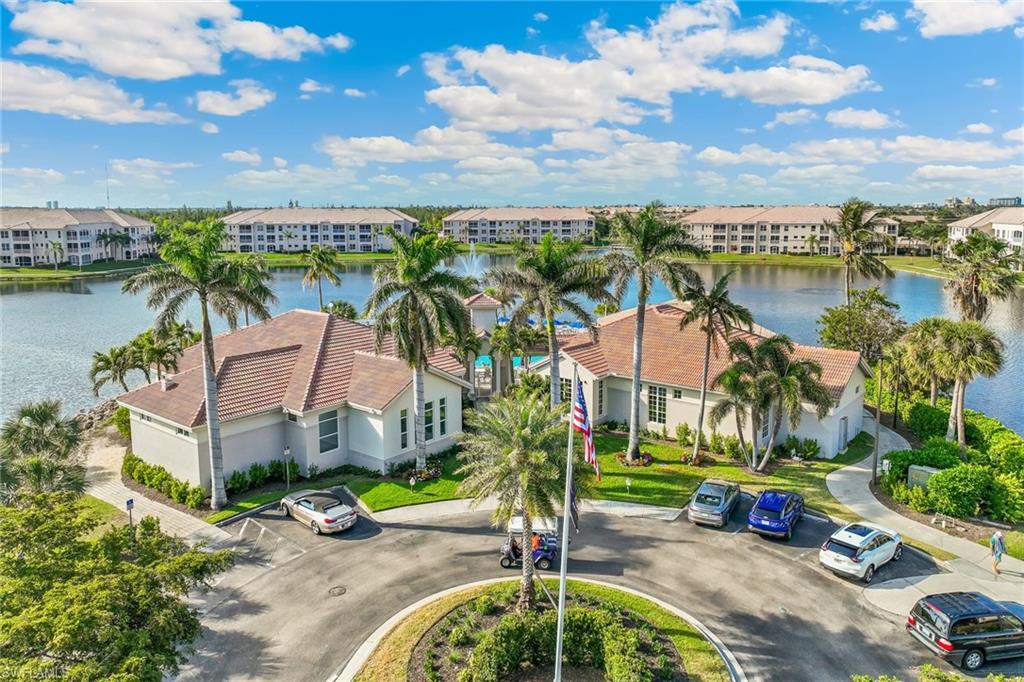 WATERFORD - Residential