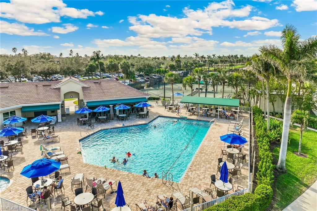 WATERFORD - Residential