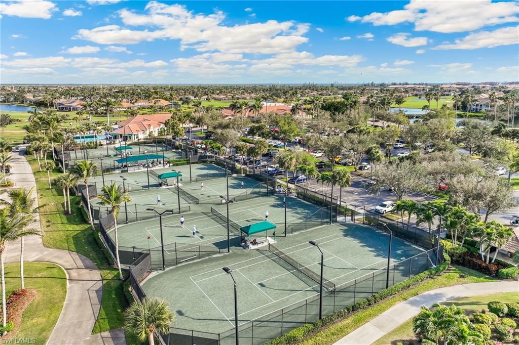 WATERFORD - Residential