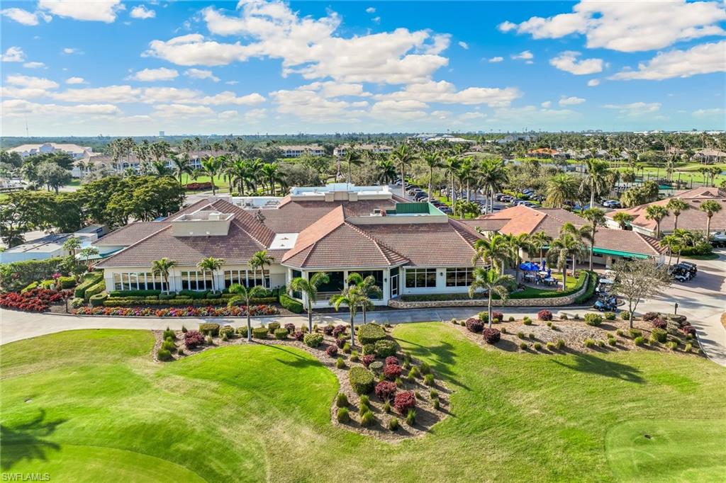 WATERFORD - Residential