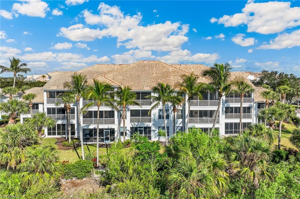 WATERFORD - Residential