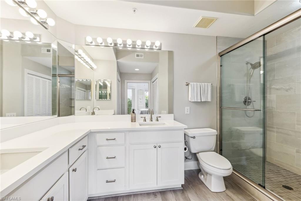 WATERFORD - Residential