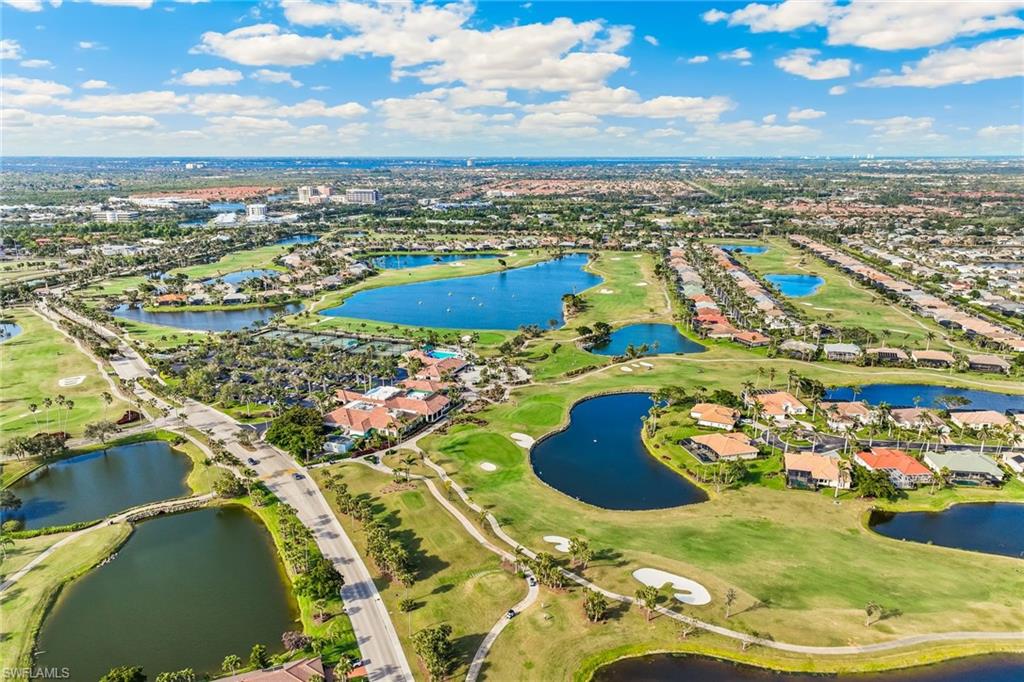 WATERFORD - Residential