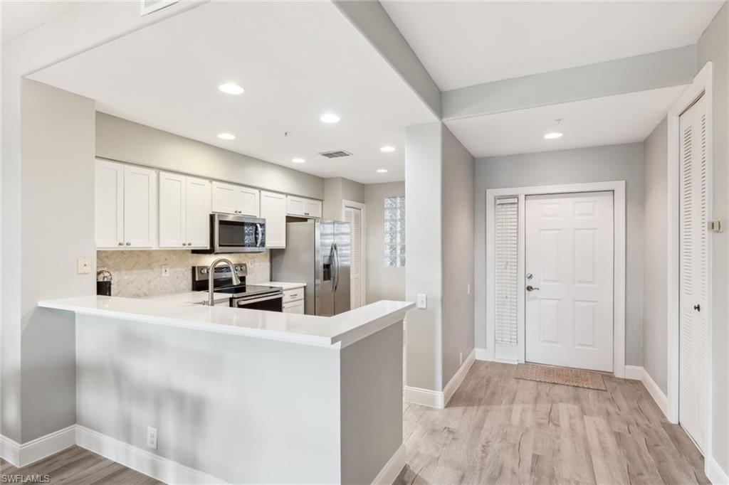 WATERFORD - Residential