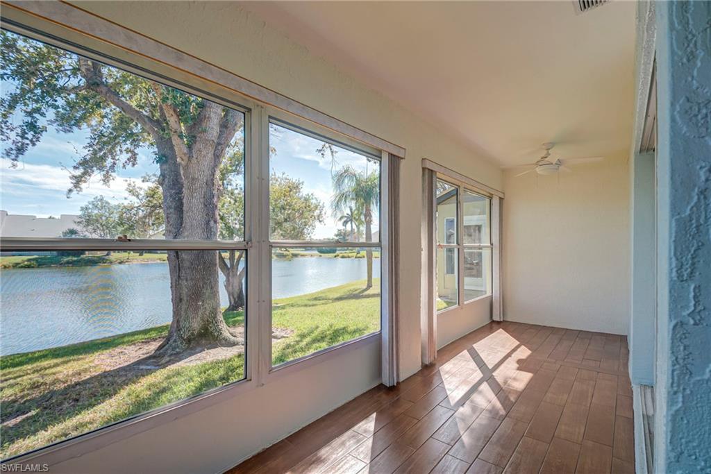 MCGREGOR PARK CONDO - Residential