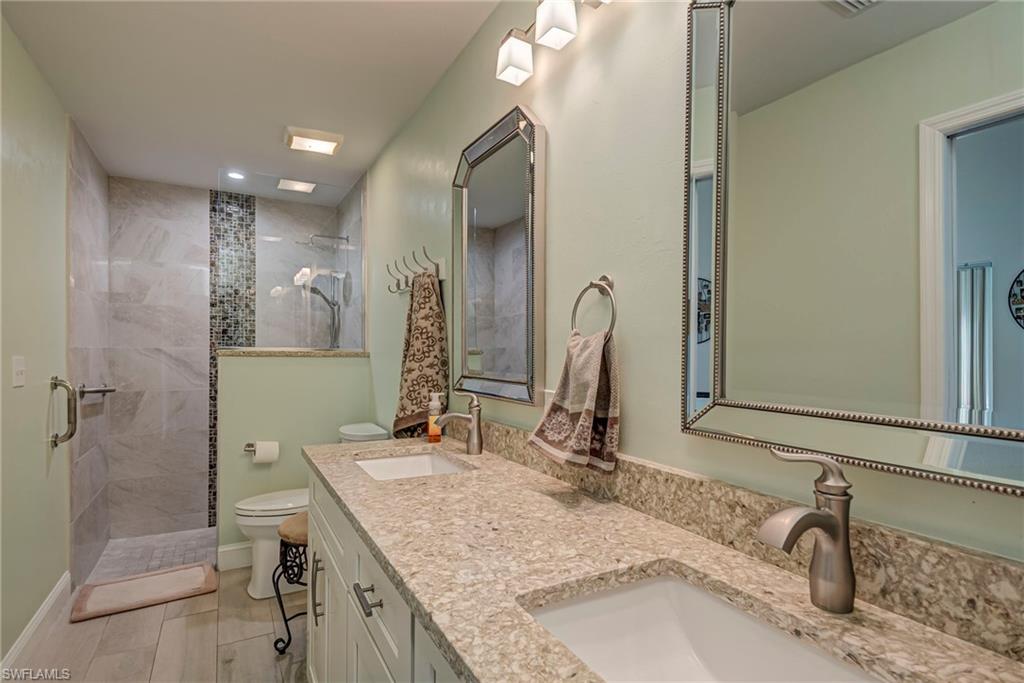 MCGREGOR PARK CONDO - Residential