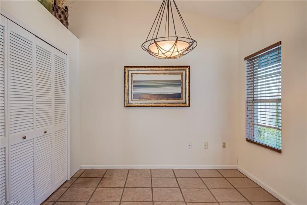 MCGREGOR PARK CONDO - Residential