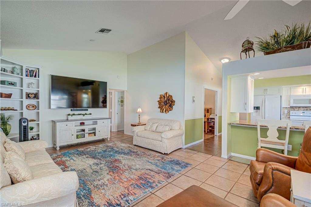 204 McGregor Park CIR