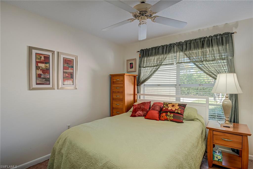 MCGREGOR PARK CONDO - Residential