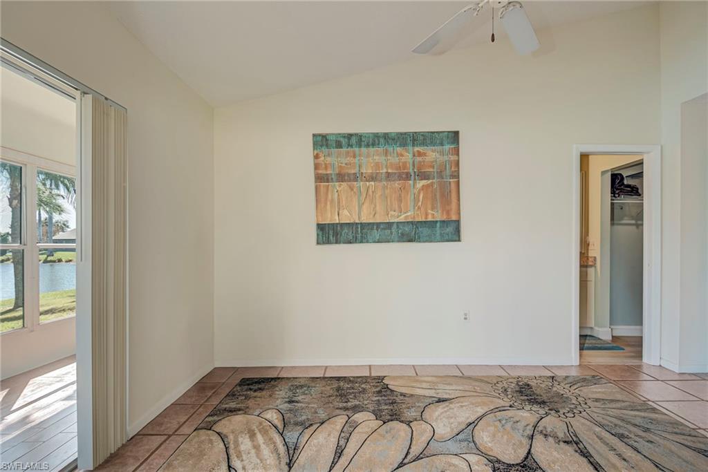 MCGREGOR PARK CONDO - Residential