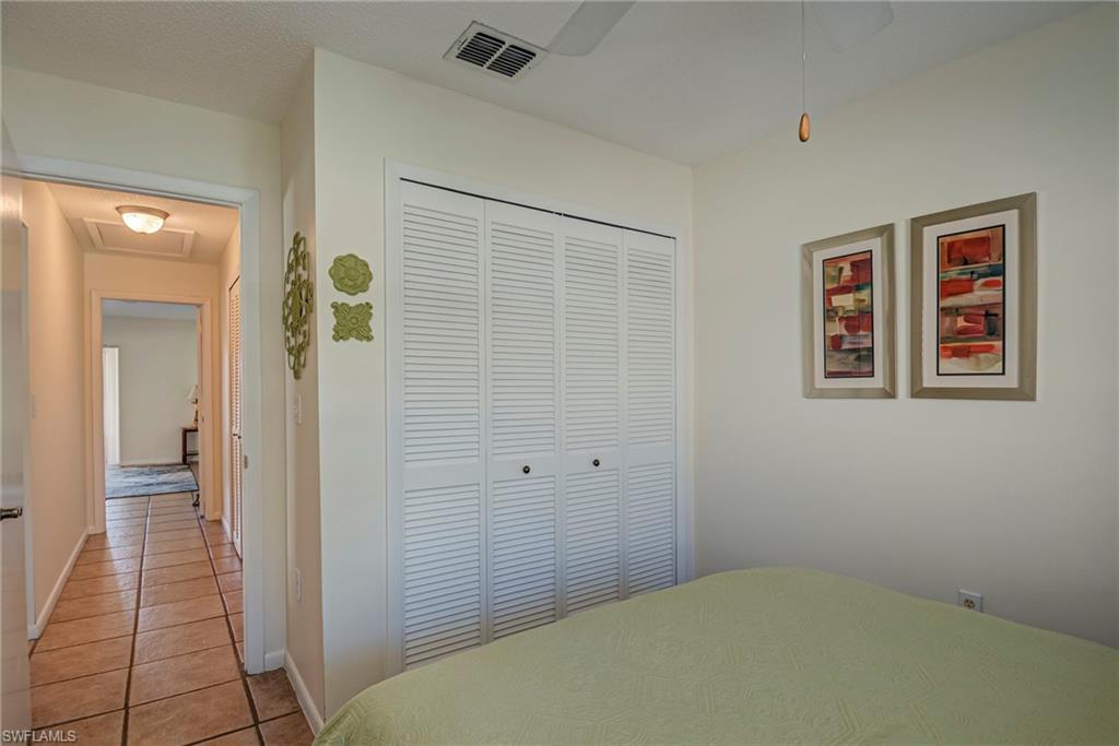 MCGREGOR PARK CONDO - Residential