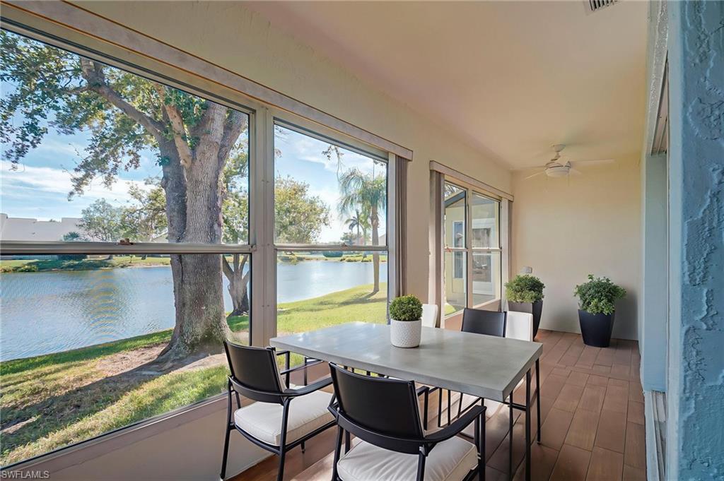 MCGREGOR PARK CONDO - Residential