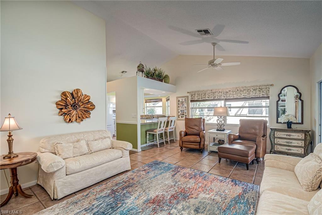 204 McGregor Park CIR