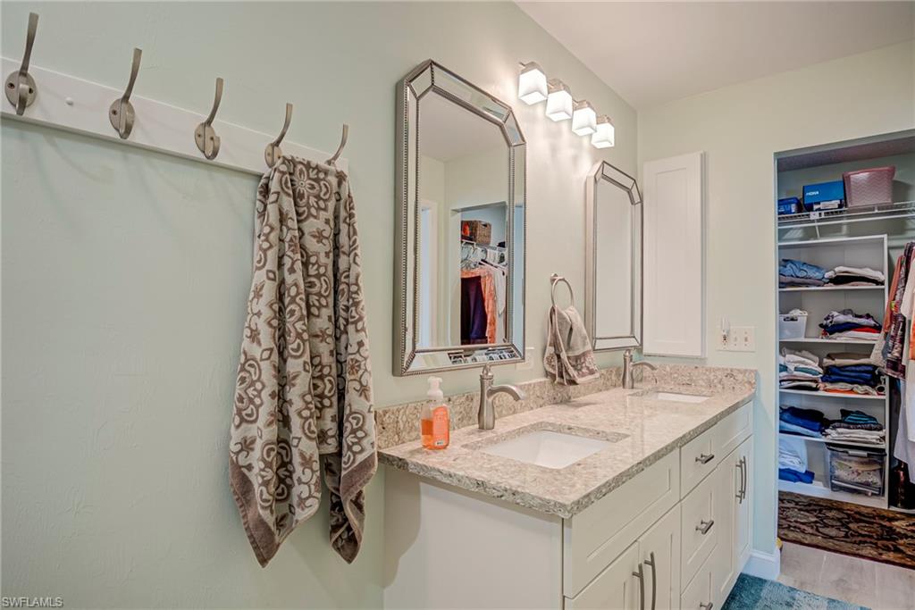 MCGREGOR PARK CONDO - Residential