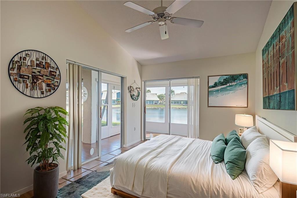 MCGREGOR PARK CONDO - Residential