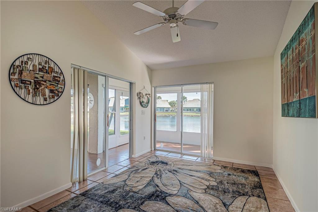 MCGREGOR PARK CONDO - Residential