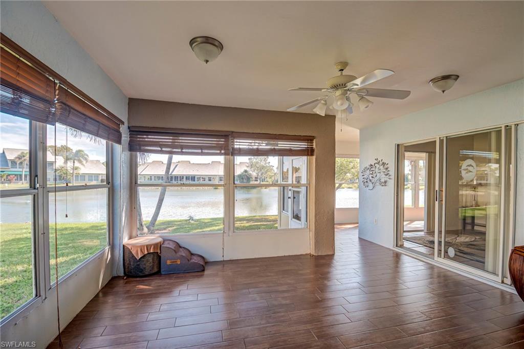 MCGREGOR PARK CONDO - Residential