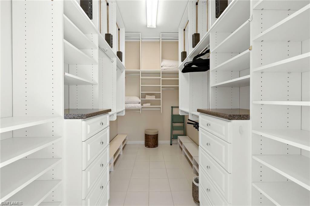 PORT ROYAL - Residential Lease