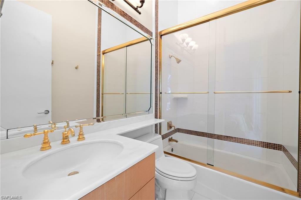 PORT ROYAL - Residential Lease