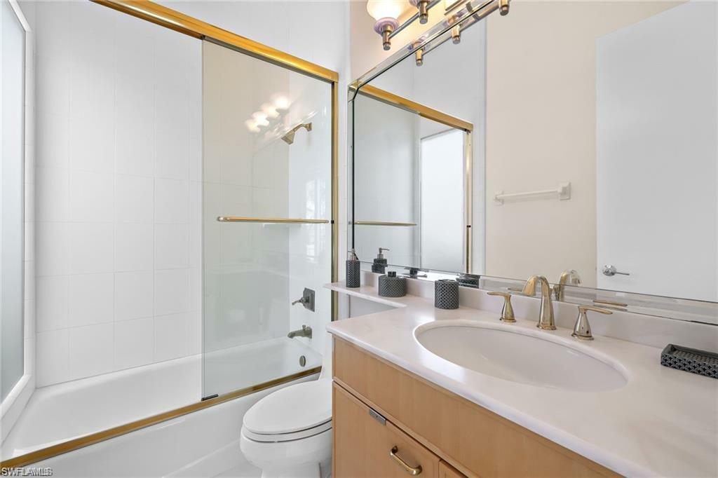 PORT ROYAL - Residential Lease