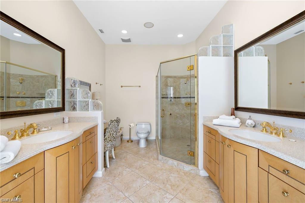 PORT ROYAL - Residential Lease