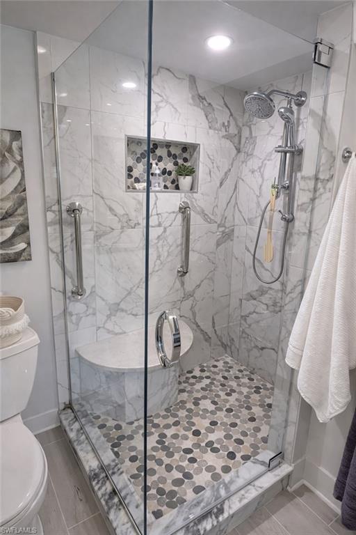 TOWN AND RIVER - Residential