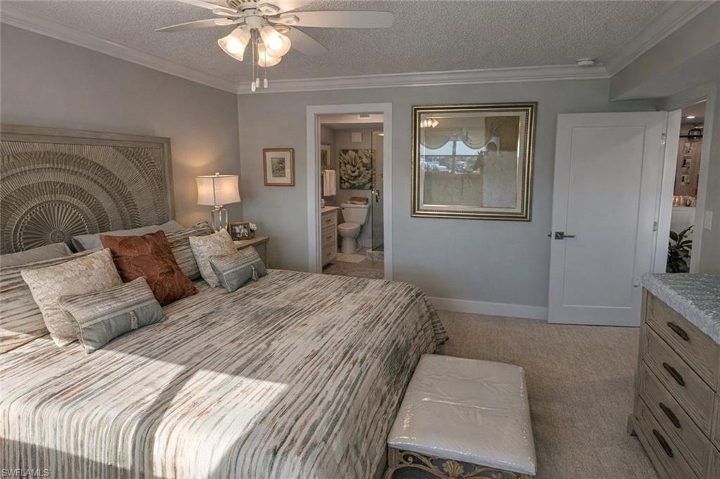 TOWN AND RIVER - Residential