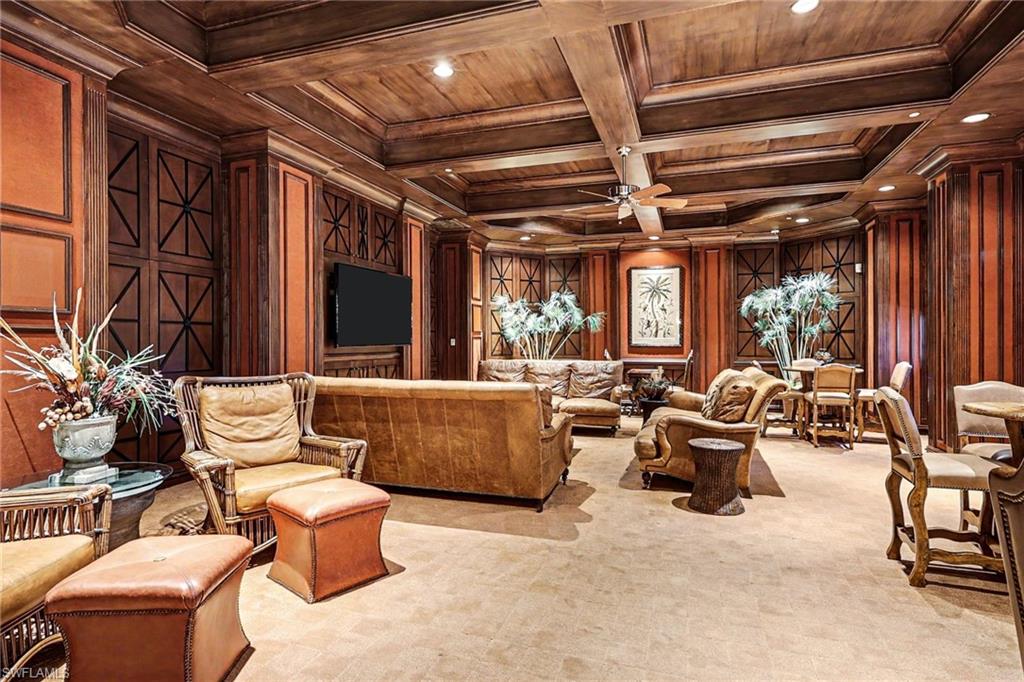 RIVA DEL LAGO - Residential