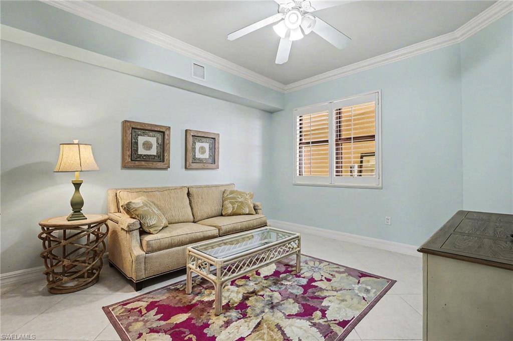 RIVA DEL LAGO - Residential