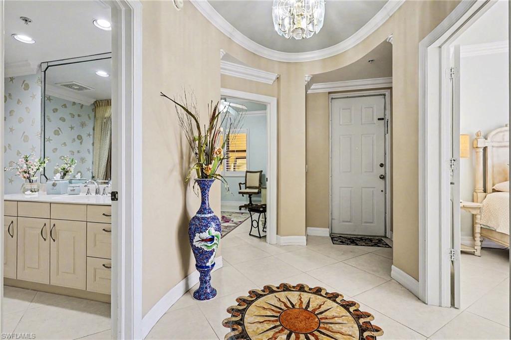 RIVA DEL LAGO - Residential