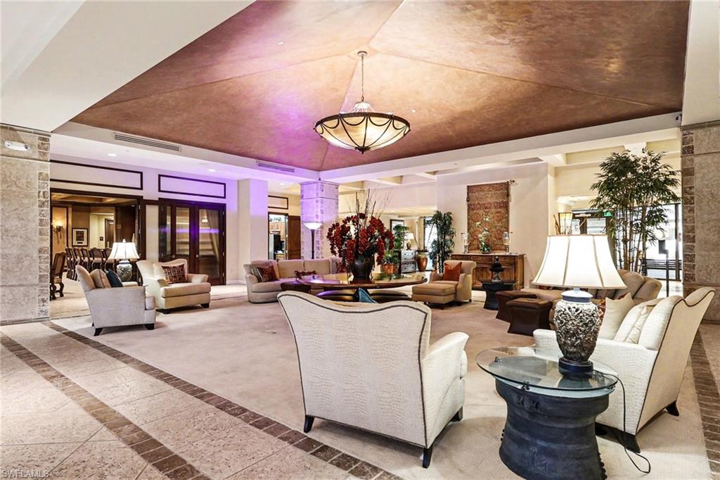 RIVA DEL LAGO - Residential