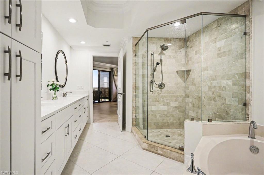 RIVA DEL LAGO - Residential