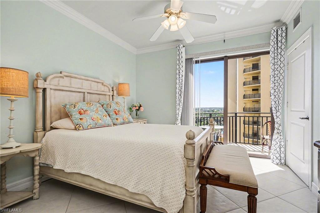 RIVA DEL LAGO - Residential