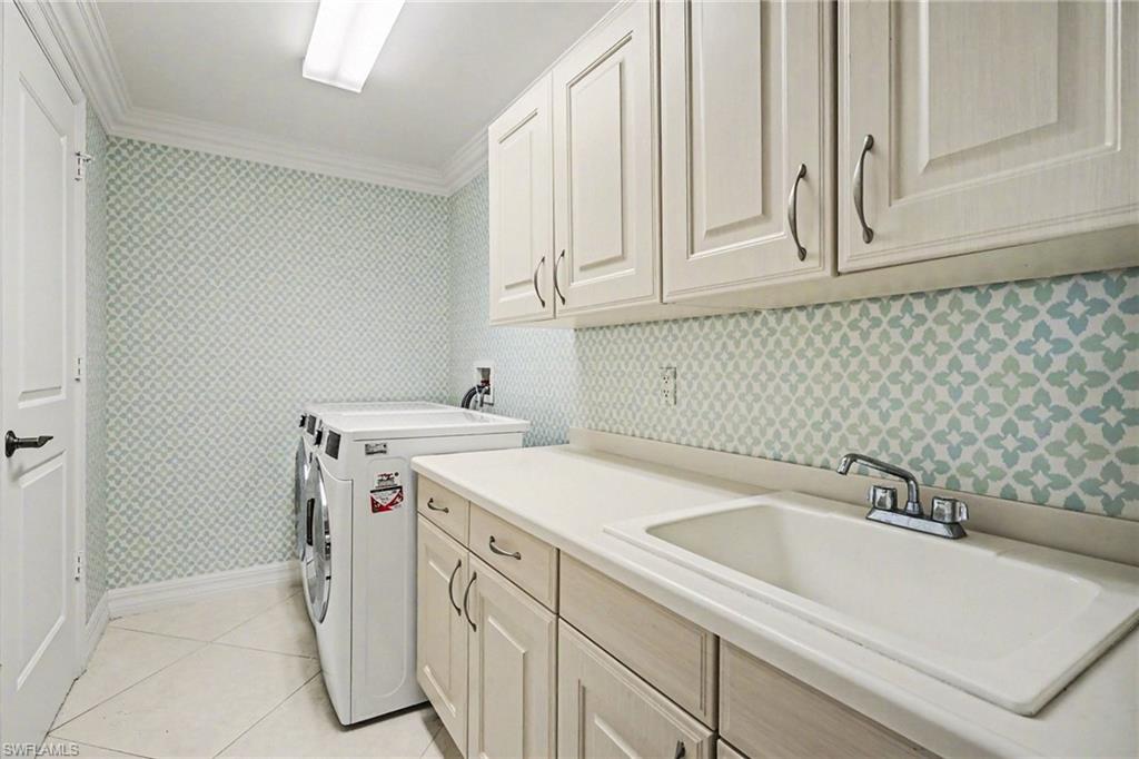 RIVA DEL LAGO - Residential