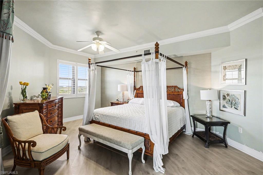 RIVA DEL LAGO - Residential