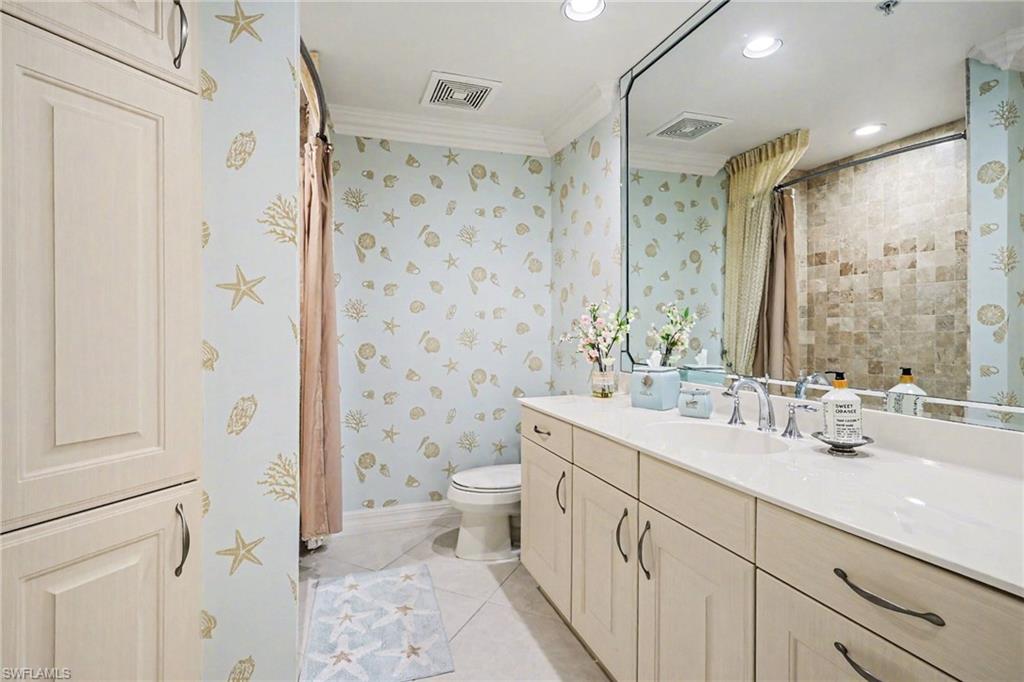 RIVA DEL LAGO - Residential