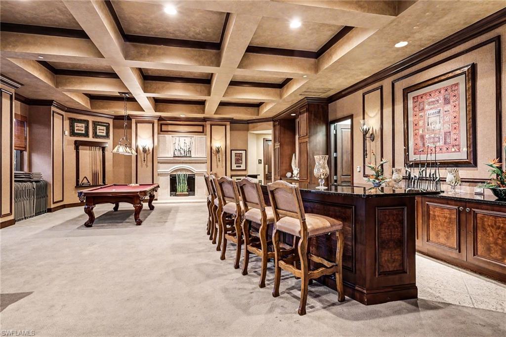 RIVA DEL LAGO - Residential